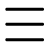 京东图片